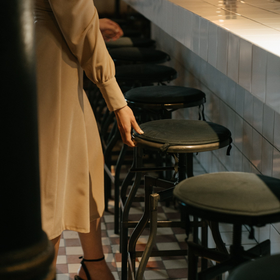 AYC Refreshments