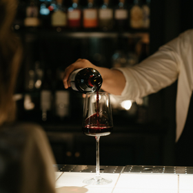 AYC Refreshments