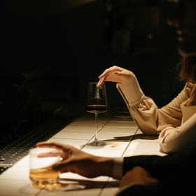 AYC Refreshments