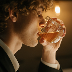 AYC Refreshments