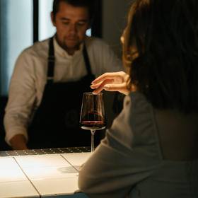 AYC Refreshments