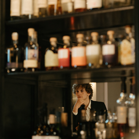 AYC Refreshments