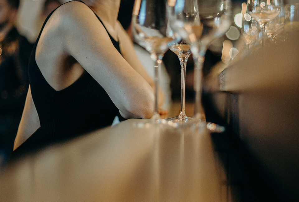 AYC Refreshments