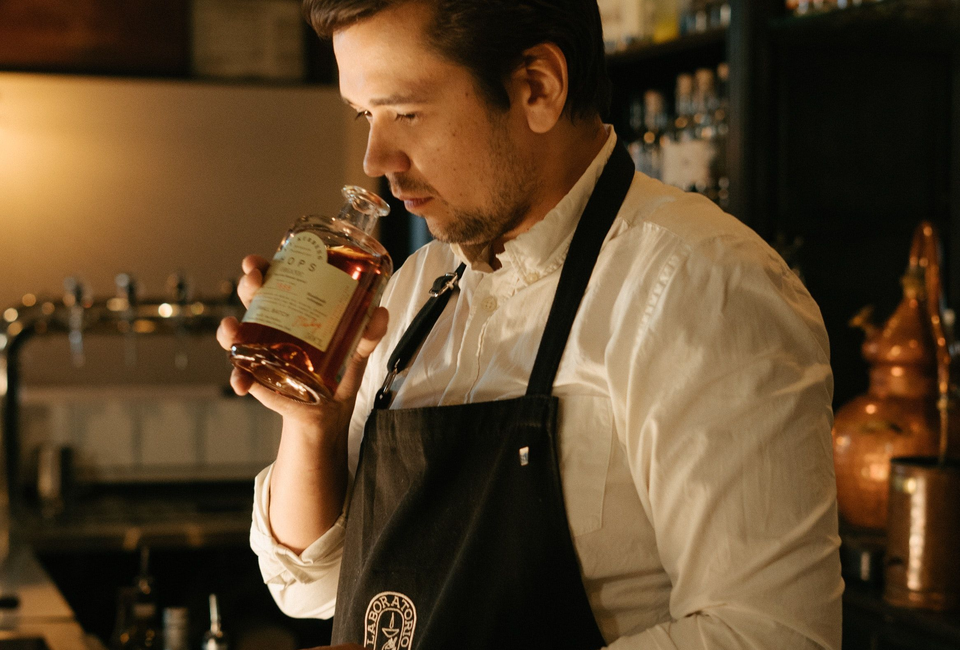 AYC Refreshments